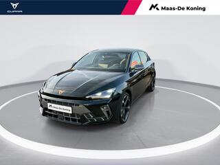 cupra-leon-1.5tsie-hybrid-150kw-204