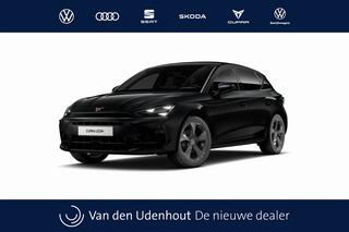 cupra-leon-1.5-tsi-e-hybrid-204-6ds