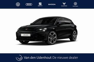 cupra-leon-1.5-tsi-e-hybrid-204-6ds