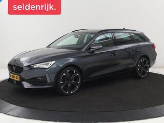 cupra-leon-1.4-e-hybrid-vz-business