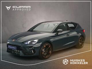 cupra-leon-business-1.5-tsi-ehybrid