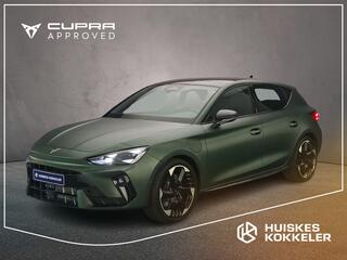 cupra-leon-vz-tribe-edition-1.5-tsi