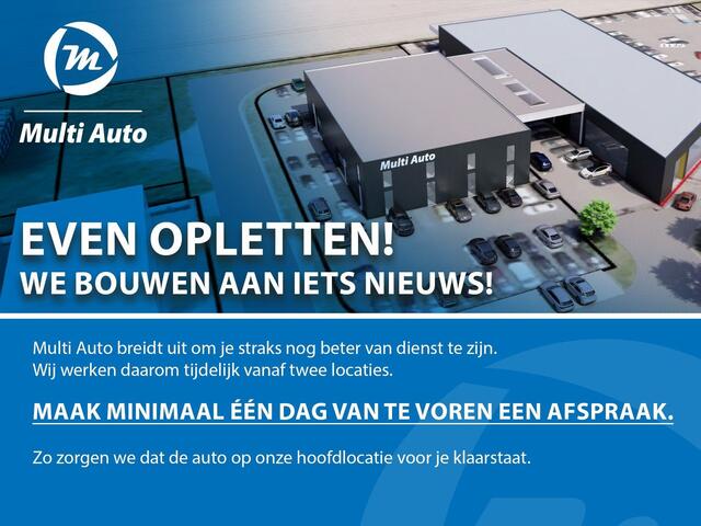 Cupra Leon 1.4 e-Hybrid VZ Copper Edition PHEV 245pk Dealer O.H PHEV | Panodak | Adaptive Cruise | Sportstoelen Memory & Verwarmd | Sfeerverlichting | Apple Carplay | Blis | Keyless | Stuur Verwarmd | Navigatie | Virtual | DAB | Plug In Hybrid