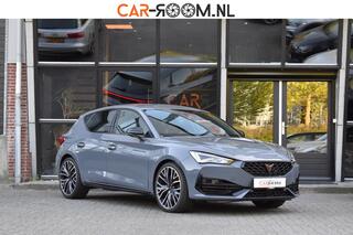 cupra-leon-2.0-tsi-300pk-lane-acc-s