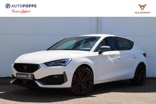 cupra-leon-1.4-e-hybrid-vz-performa