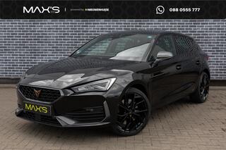 cupra-leon-1.4-e-hybrid-vz-adrenali