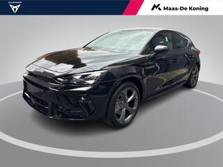 cupra-leon-1.5-tsi-e-hybrid-busines