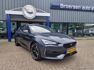 cupra-leon-1.4-e-hybrid-phev-busine