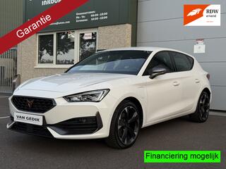 cupra-leon-sport-1.4-e-hybrid-vz-ad
