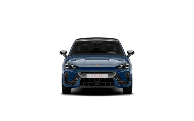 Cupra Leon 1.5 TSI e-Hybrid 272 6DSG VZ Performance | Achteruitrijcamera | Digitaal instrumentenpaneel (Virtual Cockpit) | Draadloze Apple CarPlay(TM), Android Auto(TM)