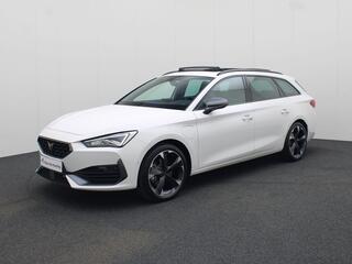 cupra-leon-sportstourer-1.4e-hybrid
