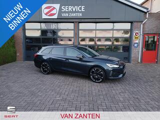cupra-leon-sportstourer-1.4-e-hybri