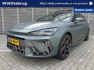 cupra-leon-sportstourer-1.5-tsi-e-h