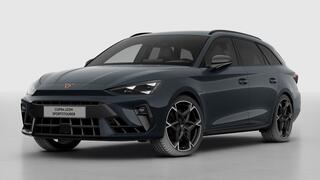 cupra-leon-sportstourer-1.5-tsi-e-h
