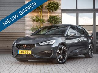 cupra-leon-sportstourer-1.4-e-hybri
