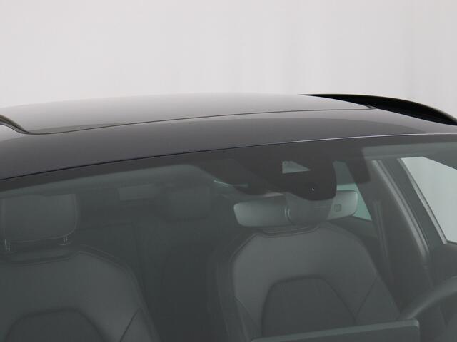 Cupra Leon Sportstourer 1.5 eTSI Business Edition Plus (Pano / ACC / Navi / Carplay / VOL!)