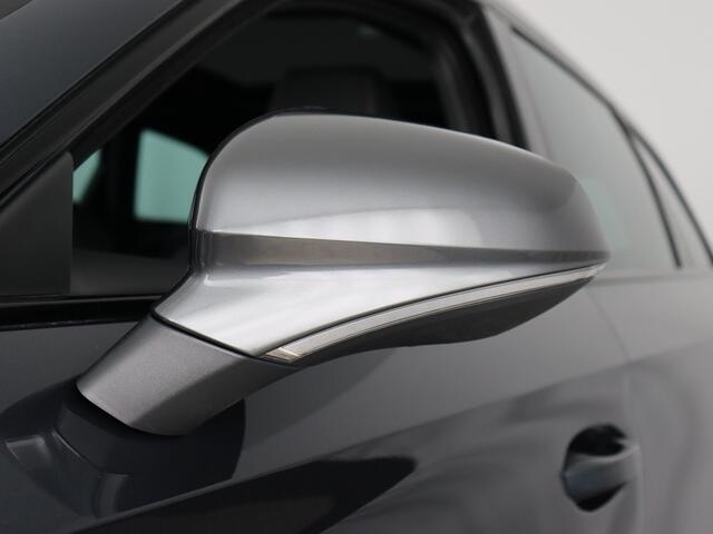 Cupra Leon Sportstourer 1.5 eTSI Business Edition Plus (Pano / ACC / Navi / Carplay / VOL!)