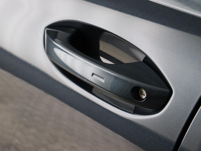 Cupra Leon Sportstourer 1.5 eTSI Business Edition Plus (Pano / ACC / Navi / Carplay / VOL!)