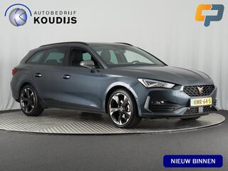 cupra-leon-sportstourer-1.5-etsi-bu