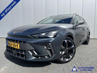 cupra-leon-sportstourer-1.5-tsi-e-h