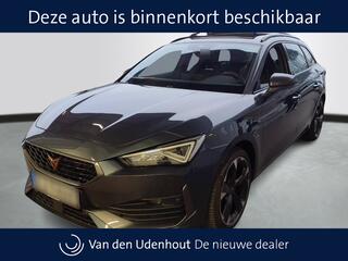 cupra-leon-sportstourer-1.4-tsi-ehy