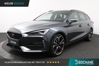 cupra-leon-sportstourer-1.4-e-hybri