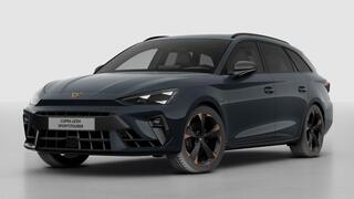 cupra-leon-sportstourer-1.5-tsi-e-h