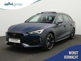 cupra-leon-sportstourer-business-1.