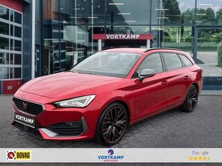 cupra-leon-sportstourer-1.4-tsi-dsg
