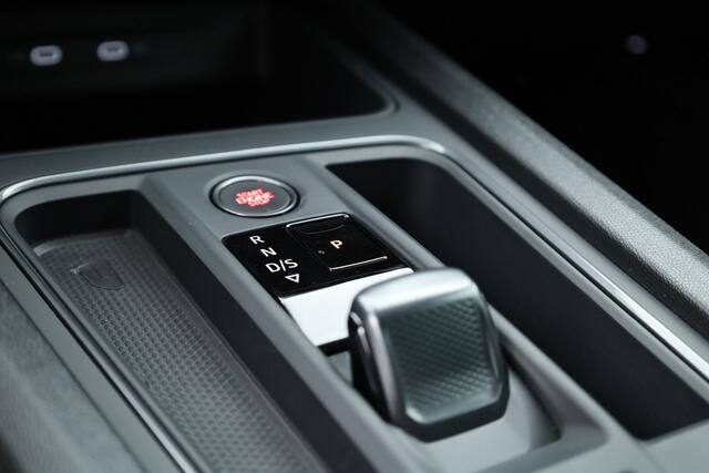 Cupra Leon Sportstourer 1.4 e-Hybrid | Adapt. Cruise | Camera | Apple CarPlay | Stoel- Stuurverw. | Keyless