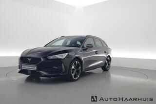 cupra-leon-sportstourer-1.4-e-hybri