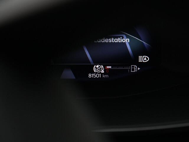 Cupra Leon Sportstourer 1.4 e-Hybrid 245 pk DSG VZ Performance | Panoramadak | Leder | Geheugenstoel | Supersport stuur | Adaptief onderstel