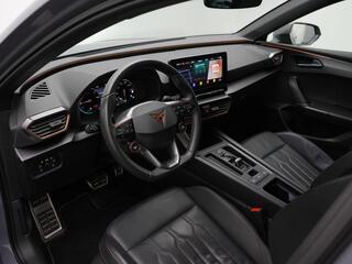 cupra-leon-sportstourer-1.4-e-hybri