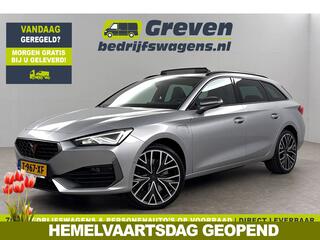 cupra-leon-sportstourer-1.4-e-hybri