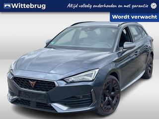 cupra-leon-sportstourer-1.4-e-hybri