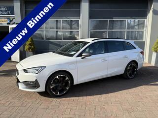 cupra-leon-sportstourer-1.4-e-hybri