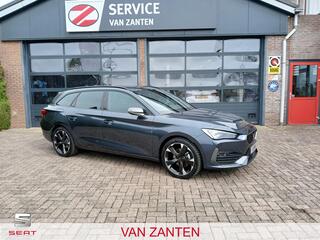 cupra-leon-sportstourer-1.5-etsi-bu