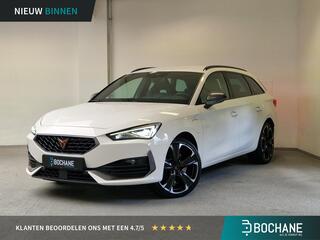 cupra-leon-sportstourer-1.4-e-hybri