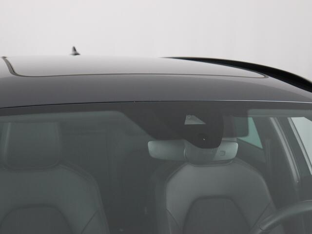 Cupra Leon Sportstourer 1.5 eTSI Business Edition + (Pano / ACC / Navi / Stoel- Stuurverw. / VOL!)