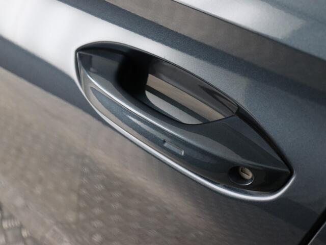 Cupra Leon Sportstourer 1.5 eTSI Business Edition + (Pano / ACC / Navi / Stoel- Stuurverw. / VOL!)