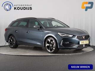cupra-leon-sportstourer-1.5-etsi-bu