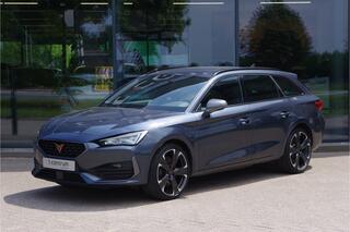 cupra-leon-sportstourer-1.4-e-hybri