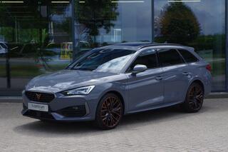 cupra-leon-sportstourer-1.4-e-hybri