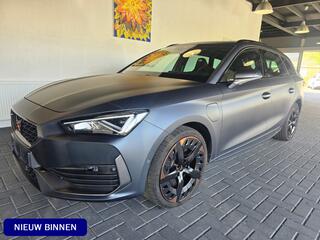 cupra-leon-sportstourer-1.4-e-hybri