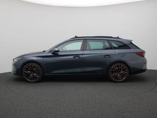 cupra-leon-sportstourer-1.5-tsi-e-h