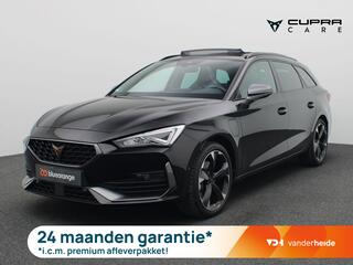 cupra-leon-sportstourer-1.4-e-hybri