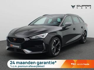 cupra-leon-sportstourer-1.4-e-hybri