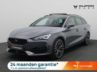 cupra-leon-sportstourer-1.4-e-hybri