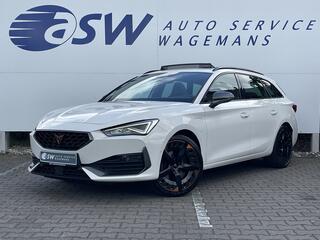 cupra-leon-sportstourer-1.4-e-hybri