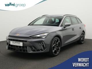 cupra-leon-sportstourer-1.5-tsi-e-h